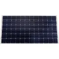 Victron Energy Blue Solar Series 4b 360w/monokrystallinsk Solcellepanel 24v