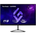 Viewsonic 27´´ Full Hd Ips Led 180hz Gaming-skjerm