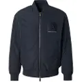 Armani Exchange 6dzb20-zn5mz Jakke