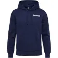 Hummel Motion Co Hettegenser