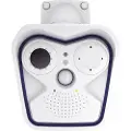 Mobotix Mx-m16tb-t237 Overvåkningskamera