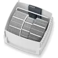 Beurer Lw 230 Air Luftfukter