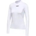 Hummel Jazzlyn Langarmet T-skjorte