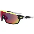 Nike Show X Rush E Dz7369 Solbriller
