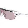 Nike Show X Rush E Dz7369 Solbriller