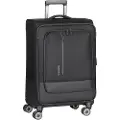 Travelite Crosslite 5.0 4w M 61/66l Trillekoffert