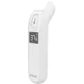 iHealth Pt2l Infrarødt Termometer