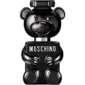 Moschino Toy Boy Spray 30ml Parfymevann