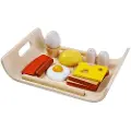 PlanToys Frokostbrett Rollespill PlanToys