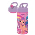 My Little Pony sipper water bottle 410ml