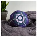 Numskull Destiny Plush Destiny - Servitor Bamse