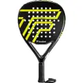 Tecnifibre Wall Breaker 360 2022 Padelracket