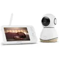 Maxi-Cosi See Pro babymonitor