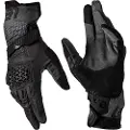 Leatt Adv Hydradri 5.5 Offroad Hansker