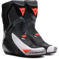 Dainese Torque 4 Racingstøvler