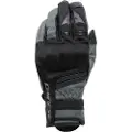 Dainese Teyde Gore-tex Hansker