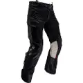 Leatt Adv Flowtour 5.5 Off-road Bukser
