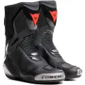 Dainese Torque 4 Racingstøvler