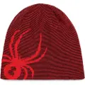 Spyder Reversible Innsbruck Lue