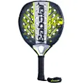 Babolat Counter Veron Padelracket