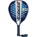 Babolat Air Viper 2.5 padelmaila