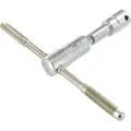 VAR Bottom Bracket Fixed Cup Remover Without Jaw Kjedeuttrekker