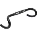 Fsa Road Omega Compact Styre