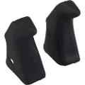 Campagnolo Ergopower Record/chorus/athena/veloce Bremsehendelgummi