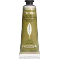 L'Occitane Verbena Cooling Hand Cream Gel - - 30 ml