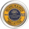 L'Occitane Sheasmør - - 10 ml