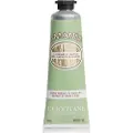 L'Occitane Amande Almond Hand & Nail Care