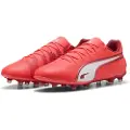 Puma King Match Fg/ag Fotballsko