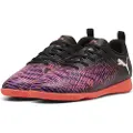 Puma Future 8 Play It Low Fotballsko