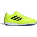 Adidas Top Sala Competition Ii Innendørs Fotballsko