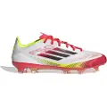 Adidas F50 Pro Fg Fotballsko