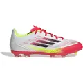 Adidas F50 League Fg/mg Fotballsko