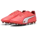 Puma King Pro Fg/ag Fotballsko