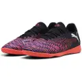 Puma Future 8 Play It Low Fotballsko