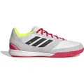 Adidas Top Sala Competition 2 Innendørs Fotballsko