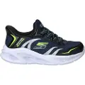 SKECHERS Meteor Lights Treningssko