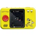 My Arcade Pocket Player Pacman Retrospillkonsoll