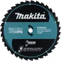 Makita Savblade Makita E-24848