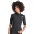 Sportful Fiandre Light Kort Ermet Jakke