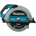 Makita HS013GZ Batteridrevet, håndholdt rundsav 415 mm 1500 W 40 V
