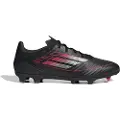 Adidas F50 League Fg/mg Fotballsko