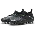 Puma Future 8 Match Fg/ag Fotballsko