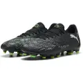 Puma Future 8 Play Fg/ag Fotballsko