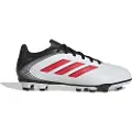 Adidas Copa Pure 3 Club Fg/mg Barnefotballsko
