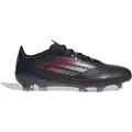 Adidas F50 Elite Fg Fotballsko
