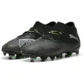 Puma Future 8 Pro Fg/ag Fotballsko